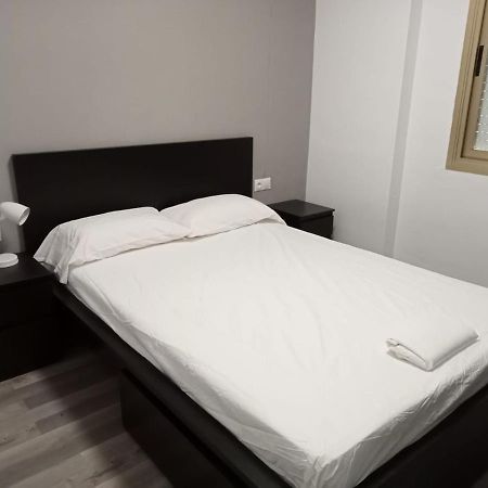 Apartamento Con Encanto,Piscina Y A 200 Metros De La Playa Salou Extérieur photo