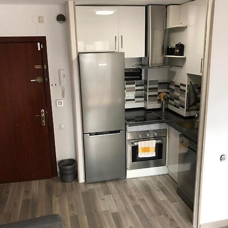 Apartamento Con Encanto,Piscina Y A 200 Metros De La Playa Salou Extérieur photo