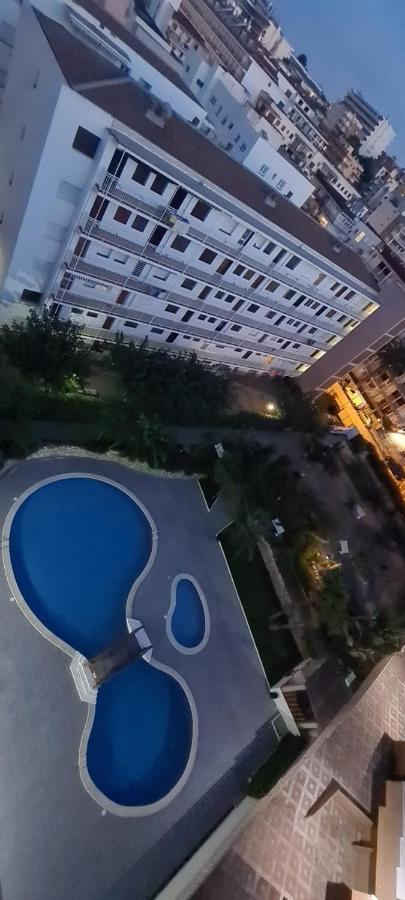 Apartamento Con Encanto,Piscina Y A 200 Metros De La Playa Salou Extérieur photo