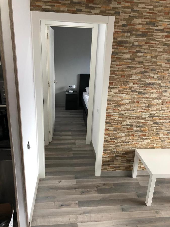 Apartamento Con Encanto,Piscina Y A 200 Metros De La Playa Salou Extérieur photo