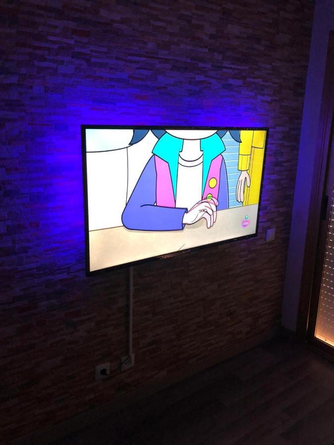 Apartamento Con Encanto,Piscina Y A 200 Metros De La Playa Salou Extérieur photo